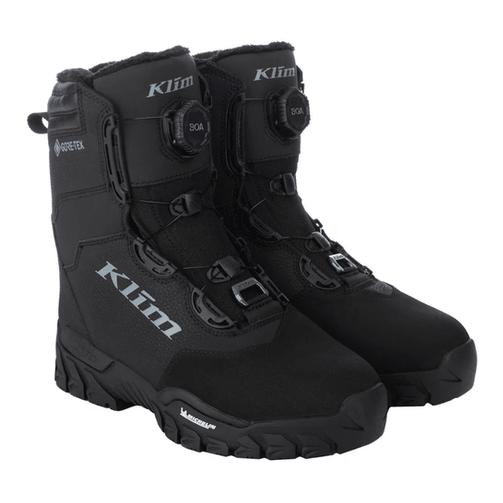 Product image (87fb5cdede45a99d79a657c59891059f)
