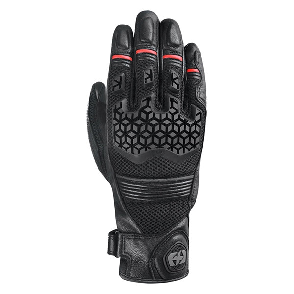 Product image (61816729b993e1c96d27ec3f8a9c957a)