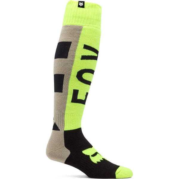 Product image (6b203b21e77a80ebd365c92393c0fdcf)