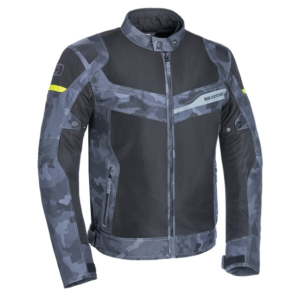 Product image (75740180954bc955534f33b106ff232b)