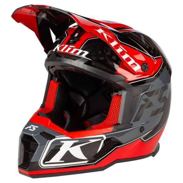 Product image (5bce4447a22e70a12c88de6a5c3af454)