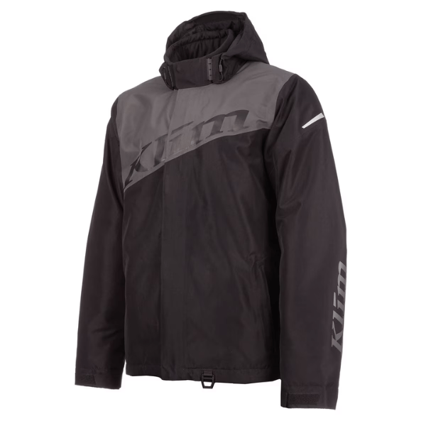 Product image (29a005411940884d216931e87fa1a0f4)