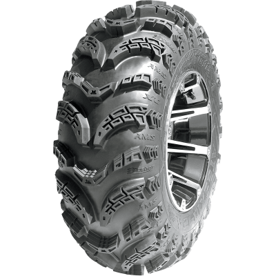 Product image (1c20d93b4a8977510de29199c8ec0335)