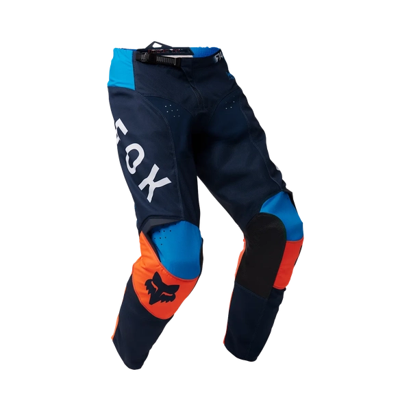Product image (a962b64c182c1365f2b1fc7b00f4c5c2)