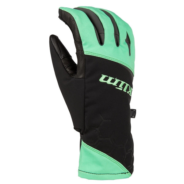 Product image (0237235d9b38f5f9613c4f2f21d7a48b)