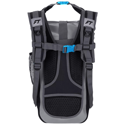 Product image (9324ef1300a6dd82573418ed78e790ec)