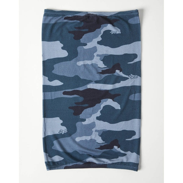 Product image (28285efc8ffdf06017eeb59df3d10109)