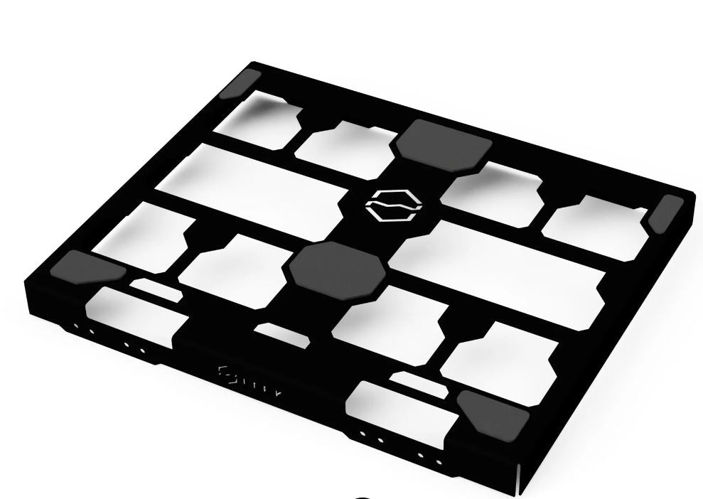 Product image (997570862485c245b7864c2cc14f2902)