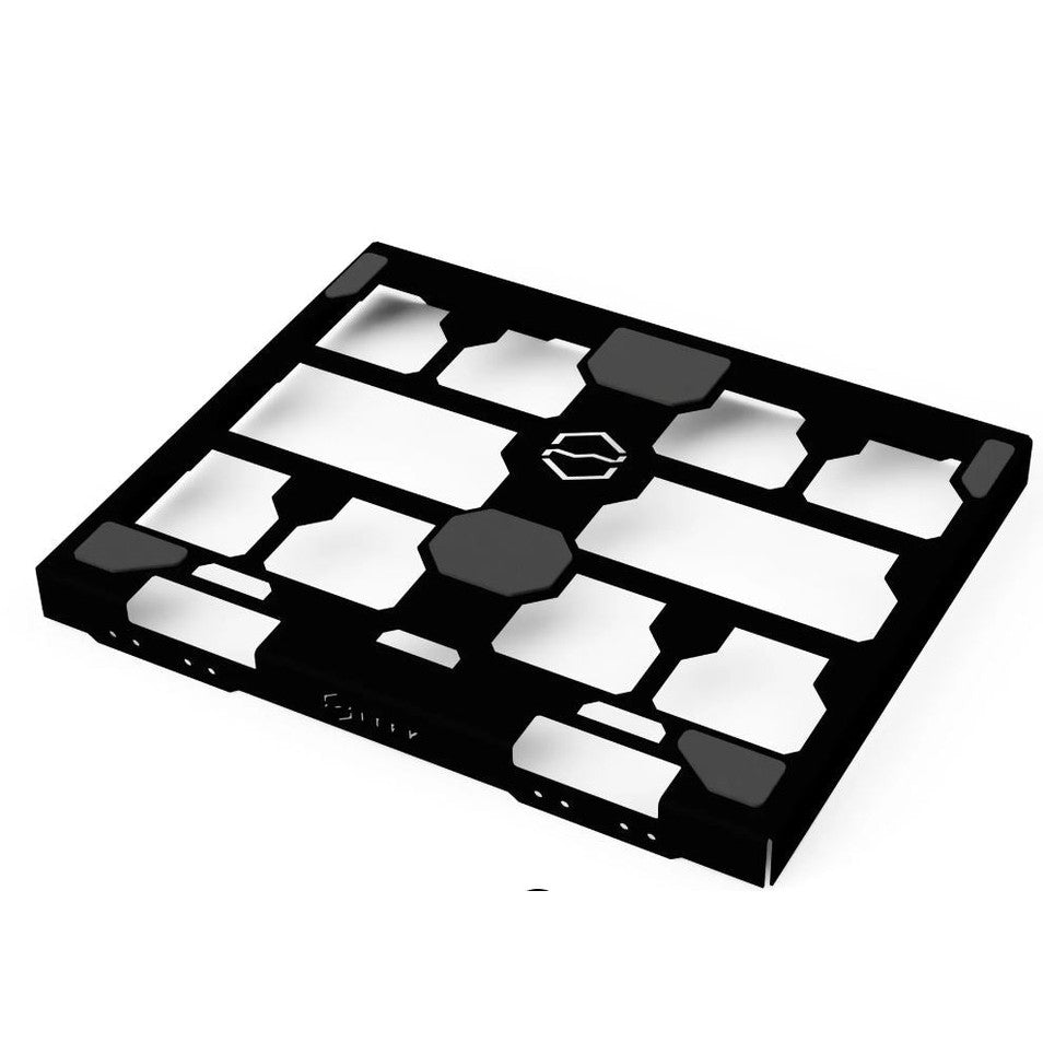 Product image (997570862485c245b7864c2cc14f2902)