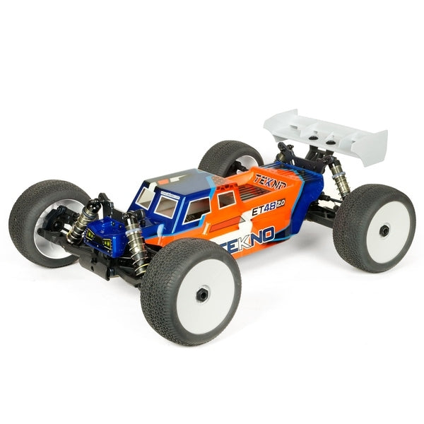 Product image (955ebfffdbcfa374beb2d07fa5a42e5e)