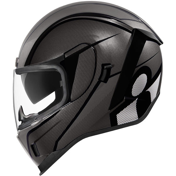 Product image (f9418f32ad27f0ea1e07634f78b9c995)