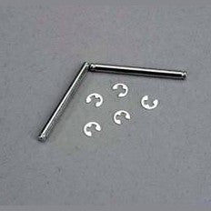 Product image (e463e2e8f2617837715467bd2ad31d66)