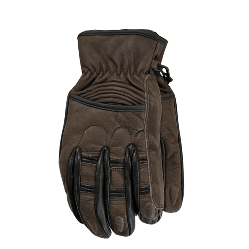 Product image (02e218fa546c7de4f9ef8f204955592a)