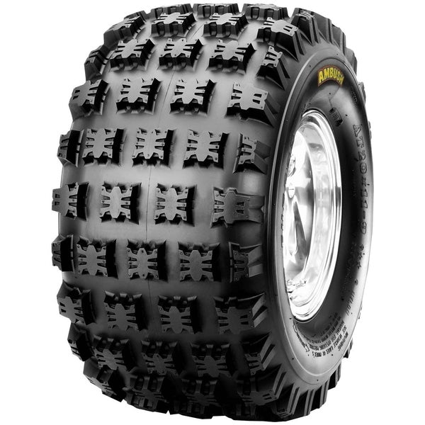 Product image (f887f99e84443dc38c4911b630ce899f)