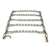 Product image (0ce36d29a015244f1fd1e6f297f4e996)