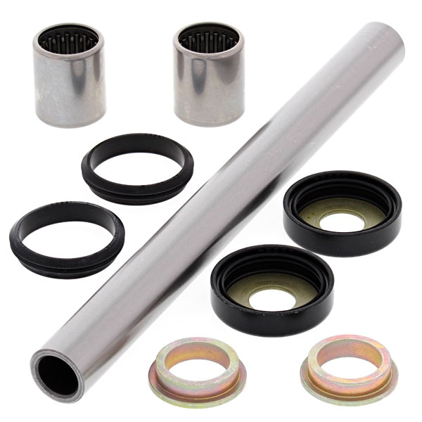 Product image (10085baab7054ee88ffe13cc3984b33d)