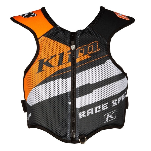 Product image (81328a3f87e24113ab5bc02ec0a61230)