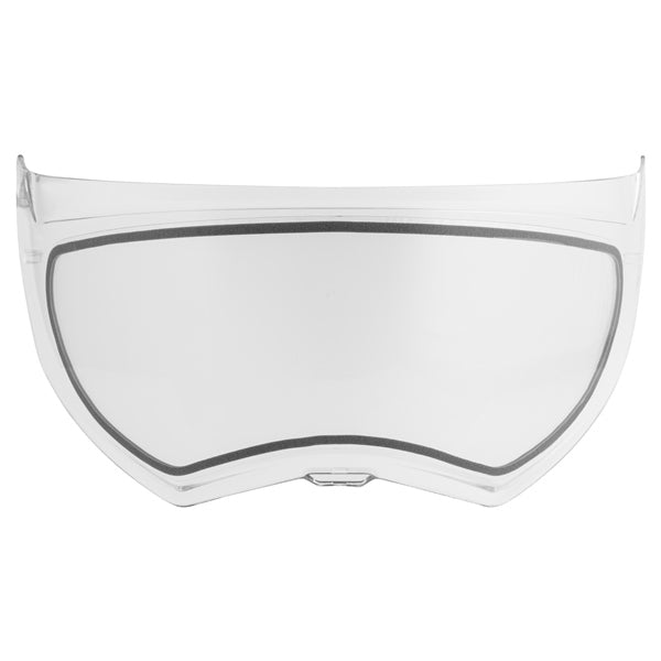 Product image (61695774dd0378f1e6a0b0abe14f3f67)