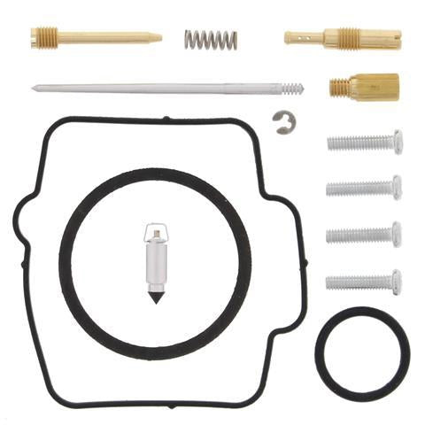 Product image (867d4c515fdd7fd4dd8a669dc0dca5fd)