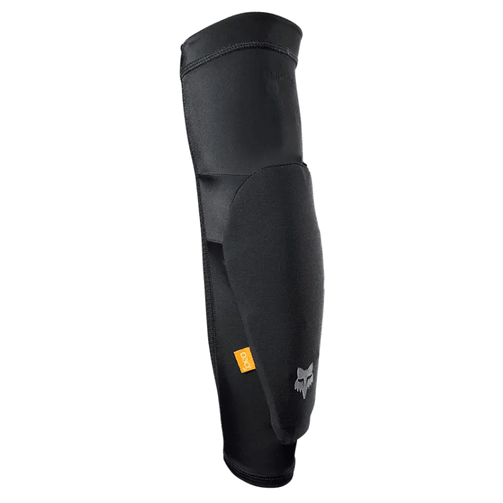 Product image (e33ab31a6818731893f82e083e7a5943)