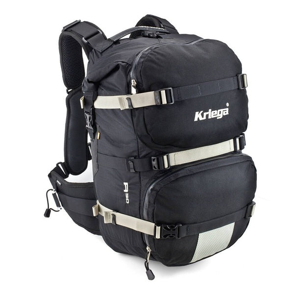 Product image (8b98c81a87855e6c645ee62103720b55)