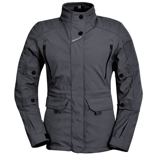 Product image (62d9b6f25ae09e754e3a4e2218d8ad2c)