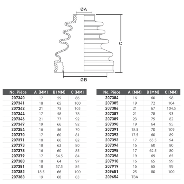 Product image (310a52c9c304607d24b4a96889a898ae)