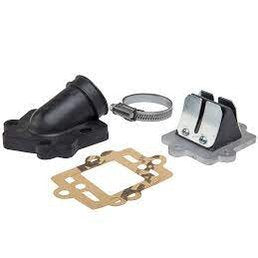 Product image (4e07fbc60c90c43d73db8b6a178bbdf2)