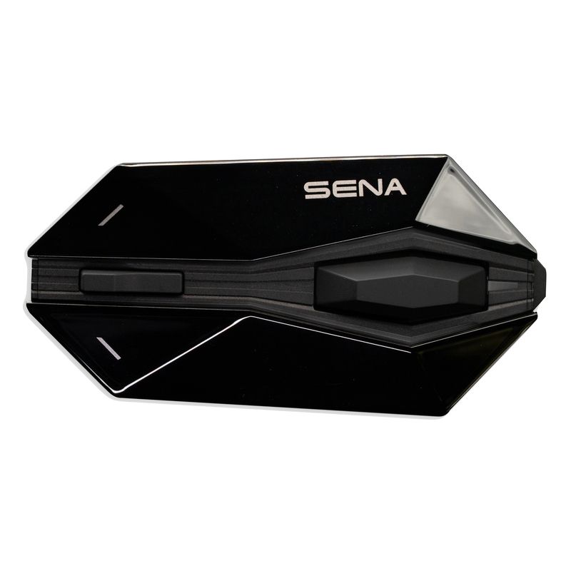 Product image (61fb30eee7f59bd7fb7a34b66dfe4320)