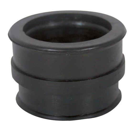 Product image (93bbef9e6ee3df0be212aa1130dbe8cd)