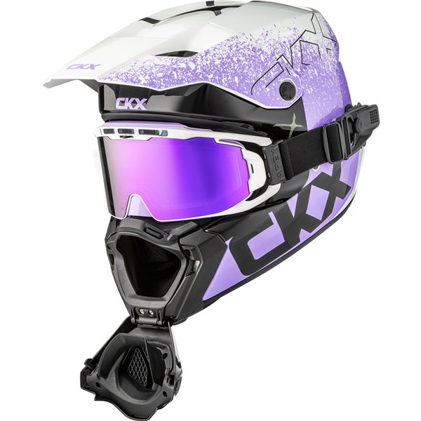 Product image (393a6dcbc2a8f1e7a75eb06b7246ca6a)