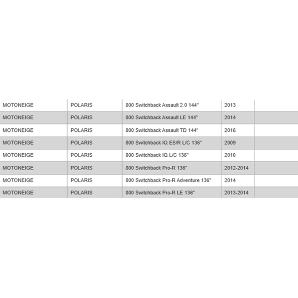 Product image (e4bbc12cd94468bd5cb689f4009423ba)