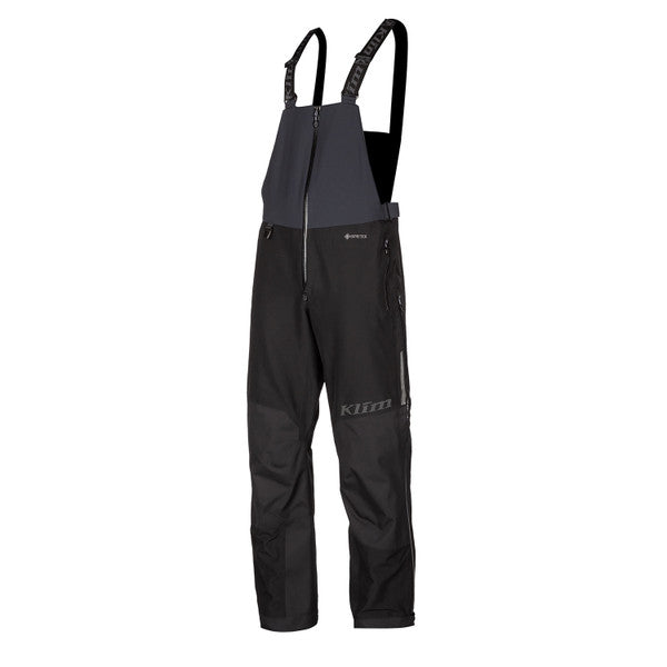 Klim Tomahawk - Pantalon pour Homme