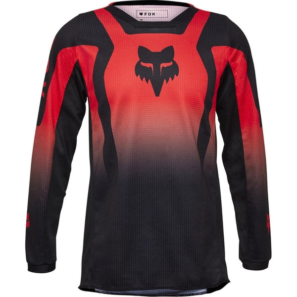 Product image (b59faad26a63d2a4524e022b91df5181)