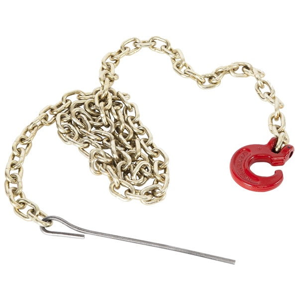 Product image (60111ddd1c3f44062513af77acfe436b)