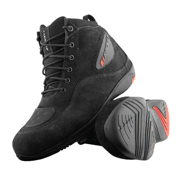 Product image (2e13fa9c5b9c78d01ea21fb7f1bec2f7)