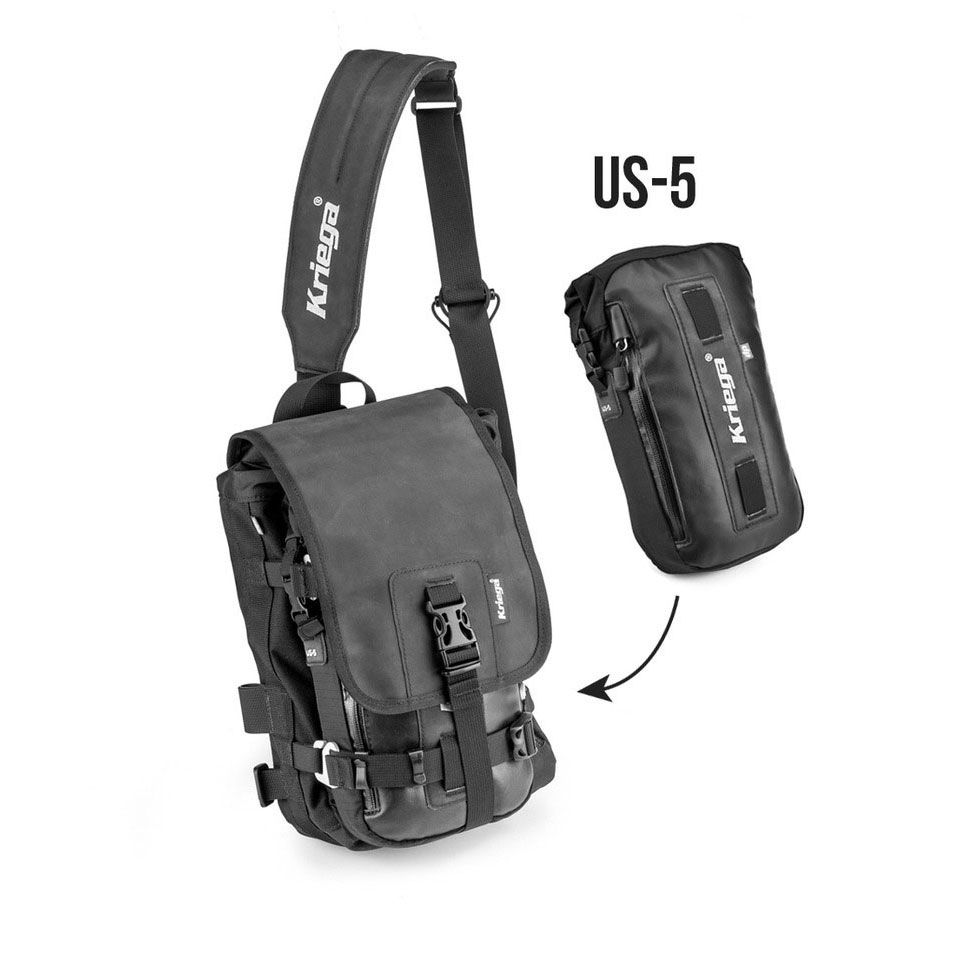 Product image (b8aeaf80926e67777e2e2068cbdd6e67)