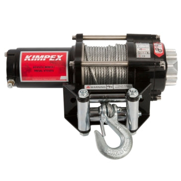 Product image (e4213e3dda15ed75c9cb623201b20a96)