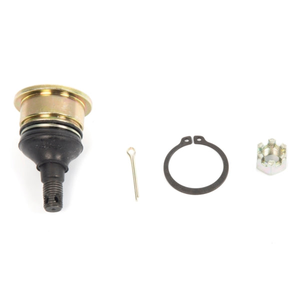 Product image (b5b30d3145a75d22dbd92271b0a83592)
