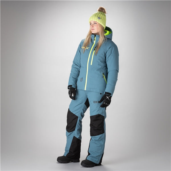 Product image (4f0fd475a3b047e174f0ab50b8012c54)