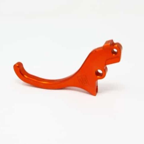 Product image (e308c27fd5171e94c6f4e2273908cb88)