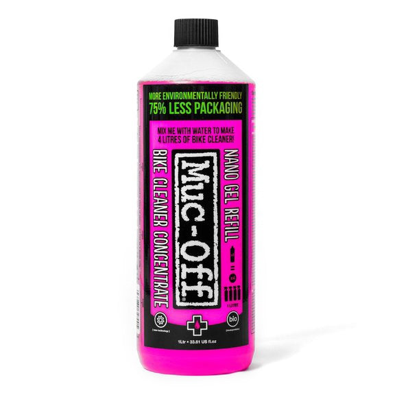 Product image (930e375333a903d89c29e3814e5c2205)
