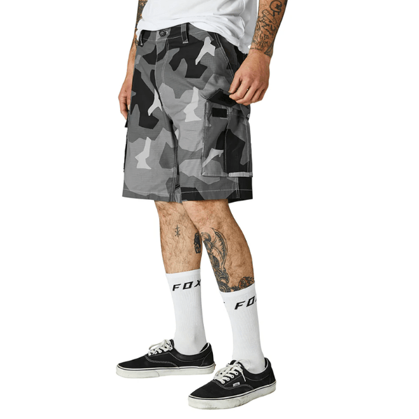 Product image (15e9447aaa6afcc58676472c5051ae2e)