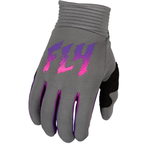 Product image (77c91576fe2664f9ad1f5c6fcfe7025e)
