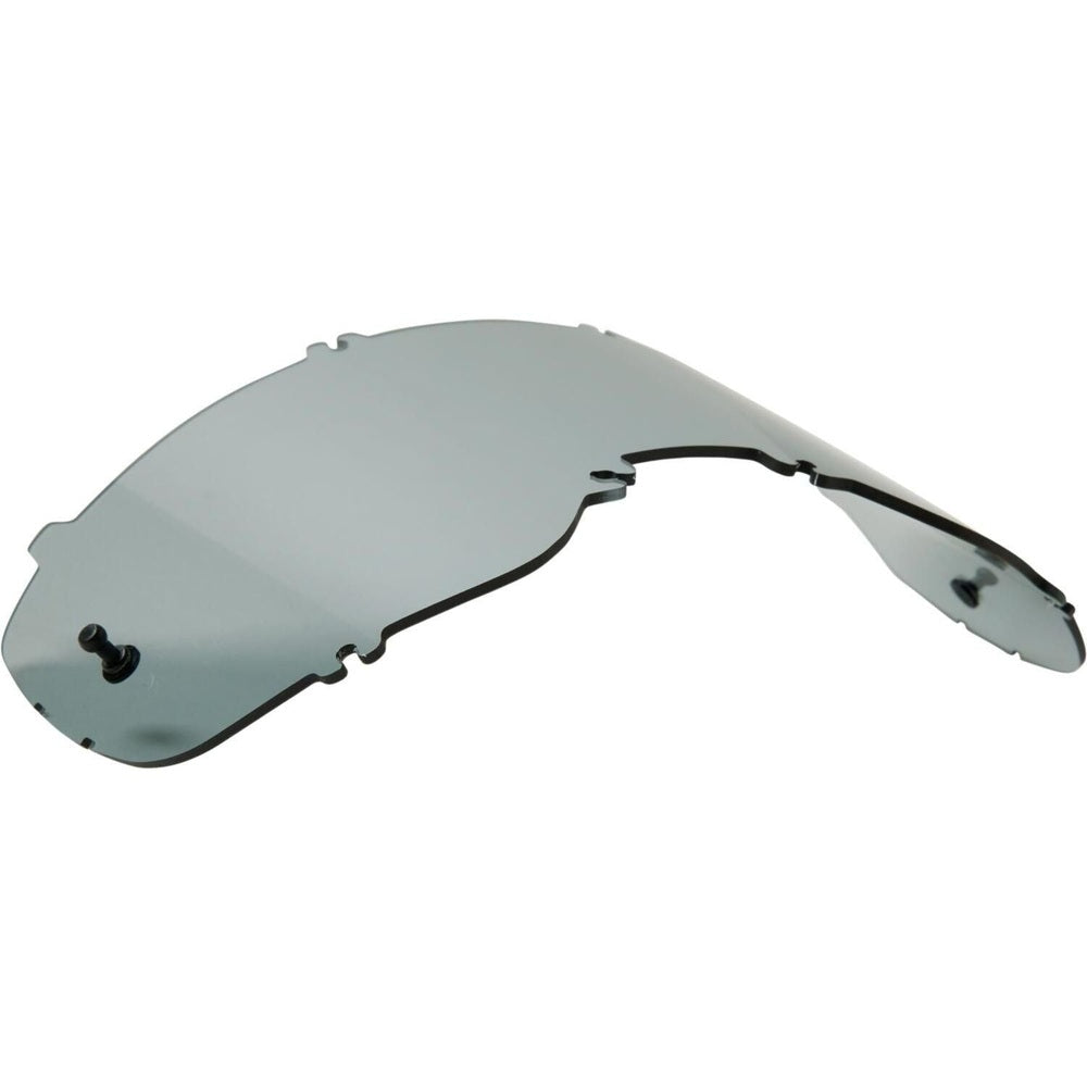 Product image (a14ae00df1189c711f1872fef3690180)