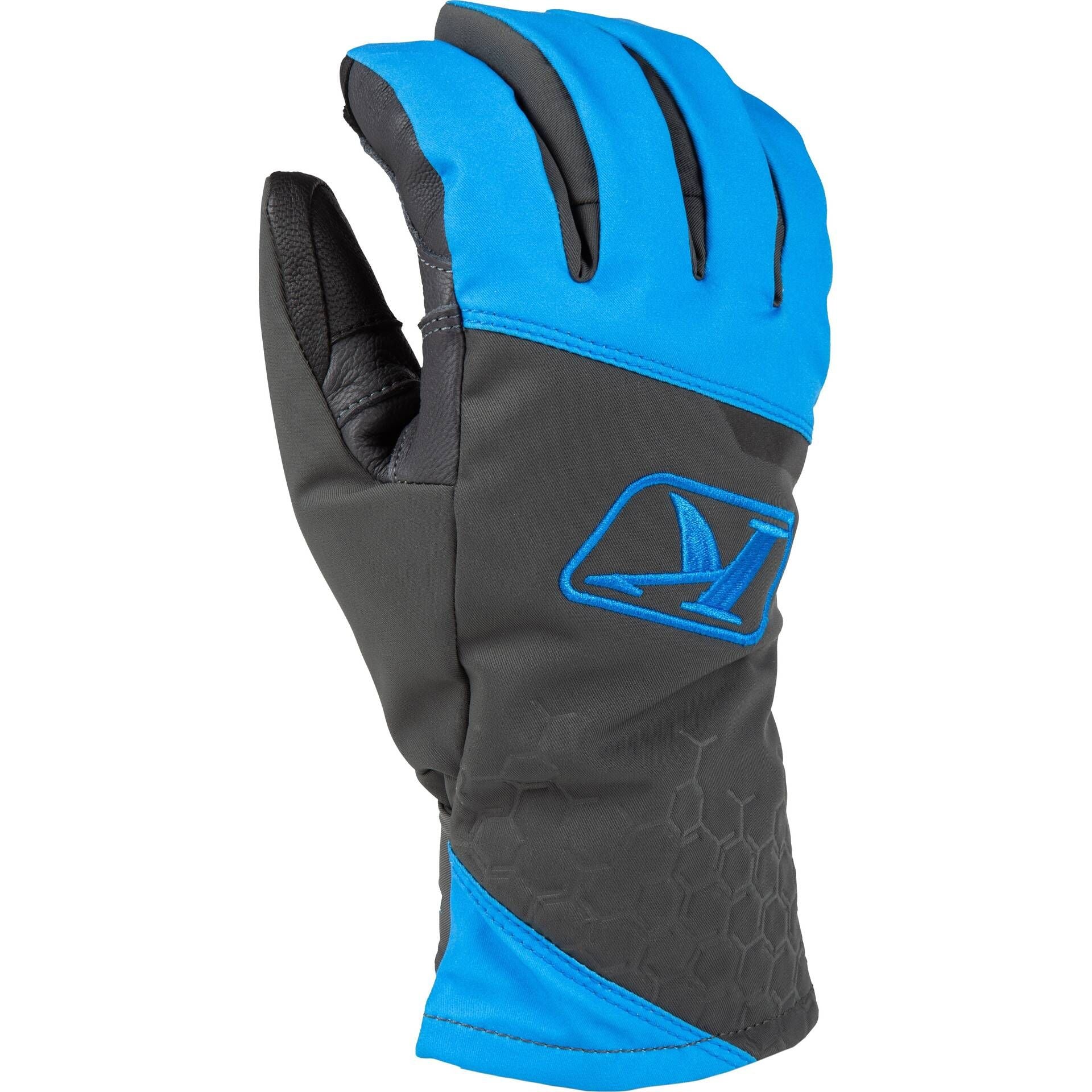 Klim Powerxross Court - Gants pour Homme