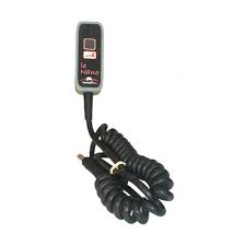 Product image (31ce5de03016f43d25be0229f7e3bae8)