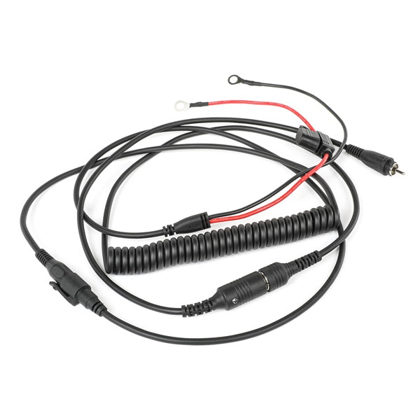 Product image (2c8f7a6f22977cf4c476edc580863de0)