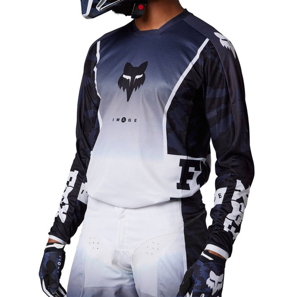 Product image (6e95f40f2f502d170c86179426372dbc)