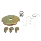 Product image (21647b9257e38f1d75c0c26744340270)
